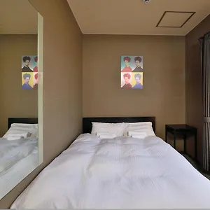 ato-hotel-kyoto.hotels-in-kyoto.org/