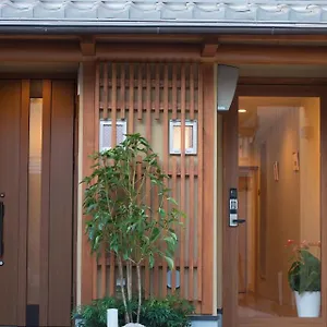 kyo-anthu-inn.hotels-in-kyoto.org/