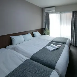 randor-residence-kyoto-classic.hotels-in-kyoto.org/