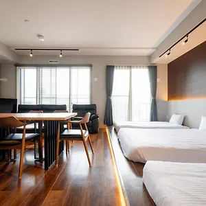 minn-chitose.sapporo-hotel.com/