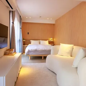 Mkg Home・芝 東京都