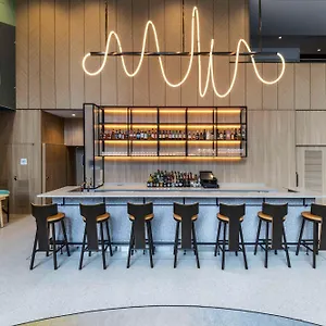 Yotel Ginza Hotel