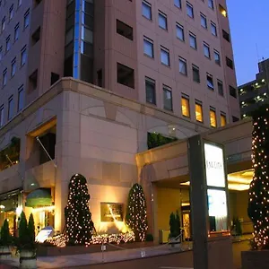 Jal Tamachi Economy hotel