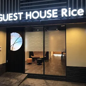 guest-house-rice-osaka.hotels-osaka.net/